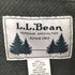 エルエルビーン L.L.Bean ウール CPO シャツジャケット メンズ import:XL