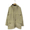エルエルビーン L.L.Bean Maine Wardens Parka GORE-TEX マウンテンパーカー メンズ import:L