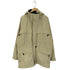 エルエルビーン L.L.Bean Maine Wardens Parka GORE-TEX マウンテンパーカー メンズ import:L