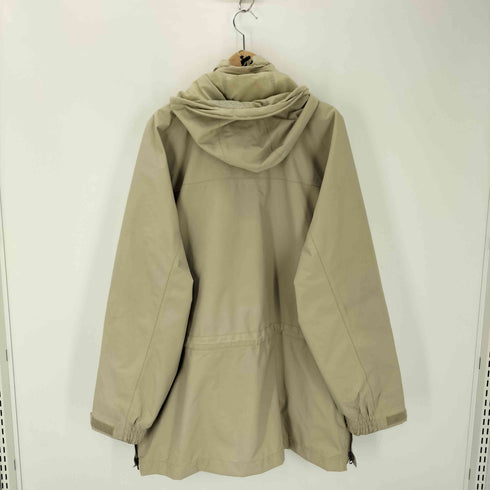 エルエルビーン L.L.Bean Maine Wardens Parka GORE-TEX マウンテンパーカー メンズ import:L
