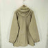 エルエルビーン L.L.Bean Maine Wardens Parka GORE-TEX マウンテンパーカー メンズ import:L