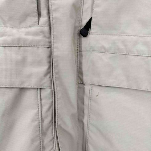 エルエルビーン L.L.Bean Maine Wardens Parka GORE-TEX マウンテンパーカー メンズ import:L