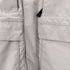 エルエルビーン L.L.Bean Maine Wardens Parka GORE-TEX マウンテンパーカー メンズ import:L