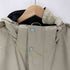 エルエルビーン L.L.Bean Maine Wardens Parka GORE-TEX マウンテンパーカー メンズ import:L