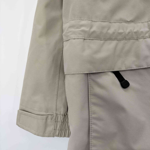 エルエルビーン L.L.Bean Maine Wardens Parka GORE-TEX マウンテンパーカー メンズ import:L
