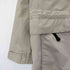 エルエルビーン L.L.Bean Maine Wardens Parka GORE-TEX マウンテンパーカー メンズ import:L