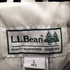 エルエルビーン L.L.Bean Maine Wardens Parka GORE-TEX マウンテンパーカー メンズ import:L