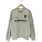codegraphy 24H TRACK V-NECK SWEATSHIRT メンズ import:M