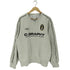 codegraphy 24H TRACK V-NECK SWEATSHIRT メンズ import:M