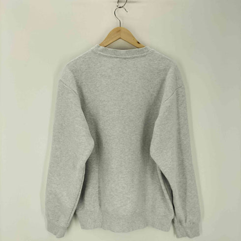 codegraphy 24H TRACK V-NECK SWEATSHIRT メンズ import:M