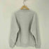 codegraphy 24H TRACK V-NECK SWEATSHIRT メンズ import:M