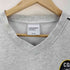 codegraphy 24H TRACK V-NECK SWEATSHIRT メンズ import:M