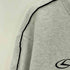 codegraphy 24H TRACK V-NECK SWEATSHIRT メンズ import:M