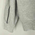 codegraphy 24H TRACK V-NECK SWEATSHIRT メンズ import:M