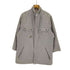 baumwolle katoen ワークジャケット メンズ