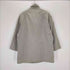 baumwolle katoen ワークジャケット メンズ
