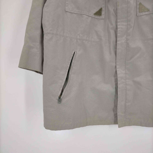 baumwolle katoen ワークジャケット メンズ