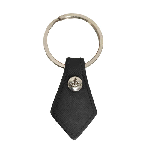 ヴィヴィアンウエストウッド Vivienne Westwood オーブ刻印 キーリング レディース