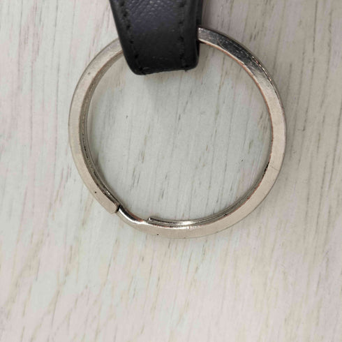 ヴィヴィアンウエストウッド Vivienne Westwood オーブ刻印 キーリング レディース