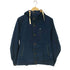 ビームス BEAMS レイズドネック パラシュートパーカ メンズ JPN:M
