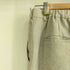 ユナイテッドアローズグリーンレーベルリラクシング UNITED ARROWS green label relaxing ベーシック タック スラックス レディース 40
