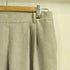 ユナイテッドアローズグリーンレーベルリラクシング UNITED ARROWS green label relaxing ベーシック タック スラックス レディース 40