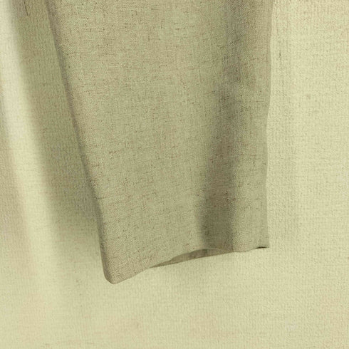 ユナイテッドアローズグリーンレーベルリラクシング UNITED ARROWS green label relaxing ベーシック タック スラックス レディース 40