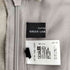 ユナイテッドアローズグリーンレーベルリラクシング UNITED ARROWS green label relaxing ベーシック タック スラックス レディース 40