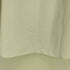 ノーリーズ NOLLEY’S 22SS ジョーゼットプルオーバーカットソー レディース JPN:38