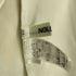 ノーリーズ NOLLEY’S 22SS ジョーゼットプルオーバーカットソー レディース JPN:38