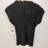 ザラ ZARA ホルターネック ポリアミドトップス レディース import:S