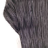 ザラ ZARA ホルターネック ポリアミドトップス レディース import:S