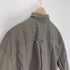 エディーバウアー Eddie Bauer 90-00S 白タグ B.D S/S チェック シャツ メンズ