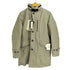 ジョセフアボード JOSEPH ABBOUD 総柄ダウンライナー付き フード格納 スタンドカラージャケット メンズ JPN:M