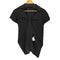 ヨウジヤマモト Yohji Yamamoto 22SS Linen Untwisting Tailcoat レディース JPN:2