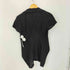 ヨウジヤマモト Yohji Yamamoto 22SS Linen Untwisting Tailcoat レディース JPN:2