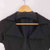 ヨウジヤマモト Yohji Yamamoto 22SS Linen Untwisting Tailcoat レディース JPN:2