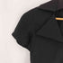 ヨウジヤマモト Yohji Yamamoto 22SS Linen Untwisting Tailcoat レディース JPN:2