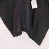 ヨウジヤマモト Yohji Yamamoto 22SS Linen Untwisting Tailcoat レディース JPN:2