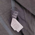 ヨウジヤマモト Yohji Yamamoto 22SS Linen Untwisting Tailcoat レディース JPN:2