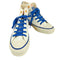 コンバース CONVERSE オールスター R カップヌードル レディース JPN:24