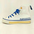 コンバース CONVERSE オールスター R カップヌードル レディース JPN:24