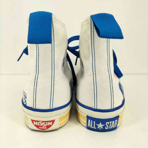 コンバース CONVERSE オールスター R カップヌードル レディース JPN:24
