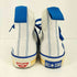 コンバース CONVERSE オールスター R カップヌードル レディース JPN:24