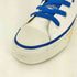 コンバース CONVERSE オールスター R カップヌードル レディース JPN:24