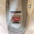 コンバース CONVERSE オールスター R カップヌードル レディース JPN:24