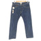 グローバルワーク GLOBAL WORK MADE IN USA ボタンフライデニムパンツ メンズ JPN:XL
