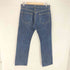 グローバルワーク GLOBAL WORK MADE IN USA ボタンフライデニムパンツ メンズ JPN:XL