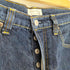 グローバルワーク GLOBAL WORK MADE IN USA ボタンフライデニムパンツ メンズ JPN:XL