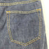 グローバルワーク GLOBAL WORK MADE IN USA ボタンフライデニムパンツ メンズ JPN:XL